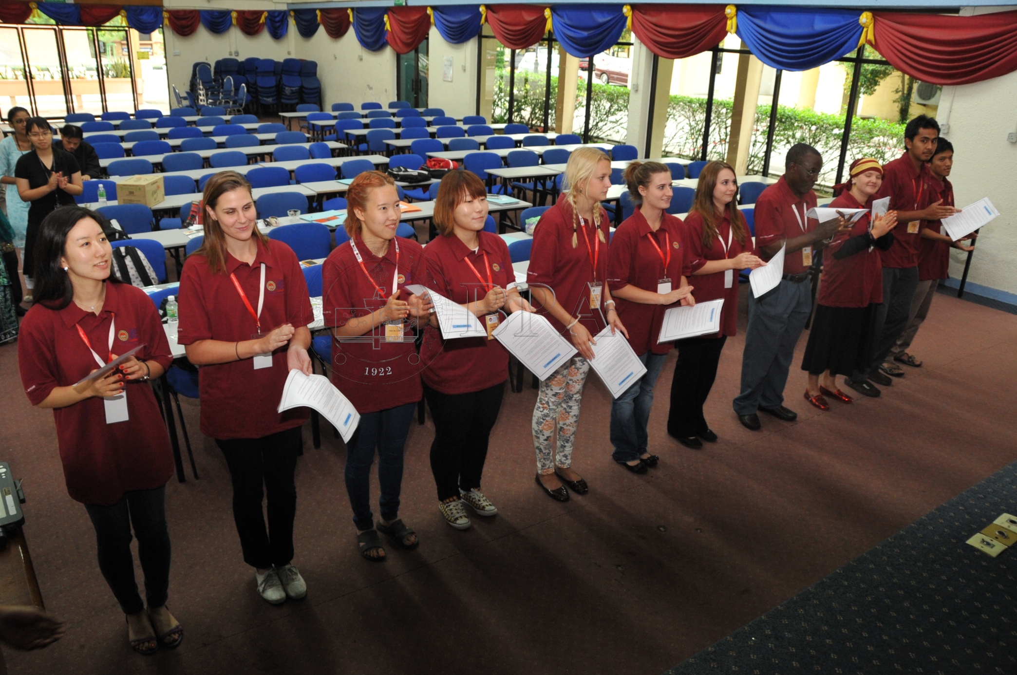 BPA 12 113 msk PRO 5954